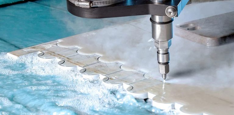 waterjet-cutting