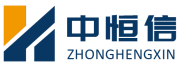 zhonghengxinlogo